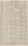 Elgin Courant, and Morayshire Advertiser Friday 23 May 1862 Page 3