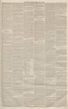 Elgin Courant, and Morayshire Advertiser Friday 23 May 1862 Page 5