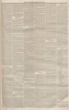 Elgin Courant, and Morayshire Advertiser Friday 23 May 1862 Page 7