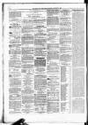 Elgin Courant, and Morayshire Advertiser Friday 16 January 1863 Page 4