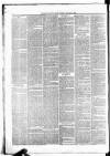 Elgin Courant, and Morayshire Advertiser Friday 16 January 1863 Page 6