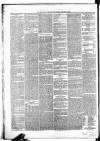 Elgin Courant, and Morayshire Advertiser Friday 16 January 1863 Page 8