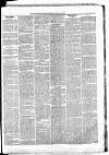 Elgin Courant, and Morayshire Advertiser Friday 23 January 1863 Page 3