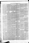 Elgin Courant, and Morayshire Advertiser Friday 23 January 1863 Page 6