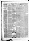 Elgin Courant, and Morayshire Advertiser Friday 06 February 1863 Page 2