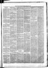 Elgin Courant, and Morayshire Advertiser Friday 06 February 1863 Page 3
