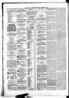 Elgin Courant, and Morayshire Advertiser Friday 06 February 1863 Page 4