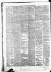 Elgin Courant, and Morayshire Advertiser Friday 06 February 1863 Page 8