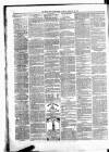 Elgin Courant, and Morayshire Advertiser Friday 20 February 1863 Page 2