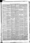 Elgin Courant, and Morayshire Advertiser Friday 20 February 1863 Page 3