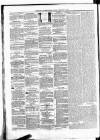 Elgin Courant, and Morayshire Advertiser Friday 20 February 1863 Page 4