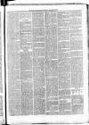 Elgin Courant, and Morayshire Advertiser Friday 20 February 1863 Page 5