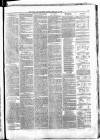 Elgin Courant, and Morayshire Advertiser Friday 20 February 1863 Page 7