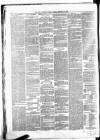 Elgin Courant, and Morayshire Advertiser Friday 20 February 1863 Page 8