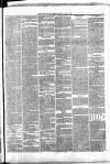 Elgin Courant, and Morayshire Advertiser Friday 01 May 1863 Page 3