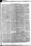 Elgin Courant, and Morayshire Advertiser Friday 01 May 1863 Page 5