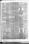 Elgin Courant, and Morayshire Advertiser Friday 01 May 1863 Page 7