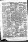 Elgin Courant, and Morayshire Advertiser Friday 01 May 1863 Page 8