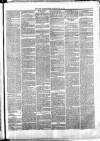 Elgin Courant, and Morayshire Advertiser Friday 15 May 1863 Page 3