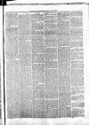 Elgin Courant, and Morayshire Advertiser Friday 15 May 1863 Page 5