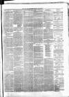 Elgin Courant, and Morayshire Advertiser Friday 15 May 1863 Page 7