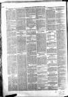 Elgin Courant, and Morayshire Advertiser Friday 15 May 1863 Page 8