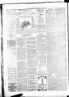 Elgin Courant, and Morayshire Advertiser Friday 10 July 1863 Page 2
