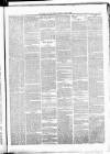 Elgin Courant, and Morayshire Advertiser Friday 10 July 1863 Page 3