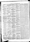 Elgin Courant, and Morayshire Advertiser Friday 10 July 1863 Page 4