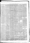 Elgin Courant, and Morayshire Advertiser Friday 10 July 1863 Page 5