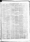 Elgin Courant, and Morayshire Advertiser Friday 10 July 1863 Page 7