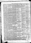 Elgin Courant, and Morayshire Advertiser Friday 10 July 1863 Page 8