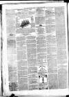 Elgin Courant, and Morayshire Advertiser Friday 24 July 1863 Page 2