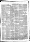 Elgin Courant, and Morayshire Advertiser Friday 24 July 1863 Page 3
