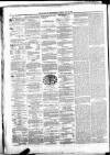 Elgin Courant, and Morayshire Advertiser Friday 24 July 1863 Page 4