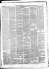 Elgin Courant, and Morayshire Advertiser Friday 24 July 1863 Page 5
