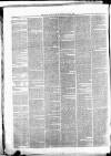 Elgin Courant, and Morayshire Advertiser Friday 24 July 1863 Page 6