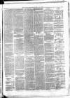 Elgin Courant, and Morayshire Advertiser Friday 24 July 1863 Page 7