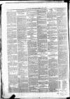 Elgin Courant, and Morayshire Advertiser Friday 24 July 1863 Page 8