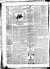 Elgin Courant, and Morayshire Advertiser Friday 07 August 1863 Page 2