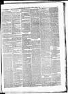 Elgin Courant, and Morayshire Advertiser Friday 07 August 1863 Page 3