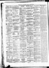 Elgin Courant, and Morayshire Advertiser Friday 07 August 1863 Page 4