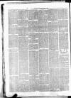 Elgin Courant, and Morayshire Advertiser Friday 07 August 1863 Page 6