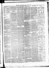 Elgin Courant, and Morayshire Advertiser Friday 07 August 1863 Page 7