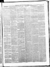 Elgin Courant, and Morayshire Advertiser Friday 11 September 1863 Page 3