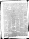 Elgin Courant, and Morayshire Advertiser Friday 11 September 1863 Page 6