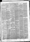 Elgin Courant, and Morayshire Advertiser Friday 25 September 1863 Page 3