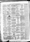 Elgin Courant, and Morayshire Advertiser Friday 25 September 1863 Page 4