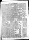 Elgin Courant, and Morayshire Advertiser Friday 25 September 1863 Page 5