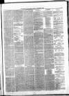 Elgin Courant, and Morayshire Advertiser Friday 25 September 1863 Page 7